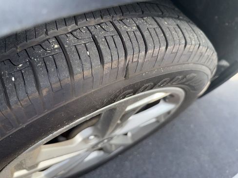 Used 2023 Hyundai Kona SEL w/ Cargo Package image 12