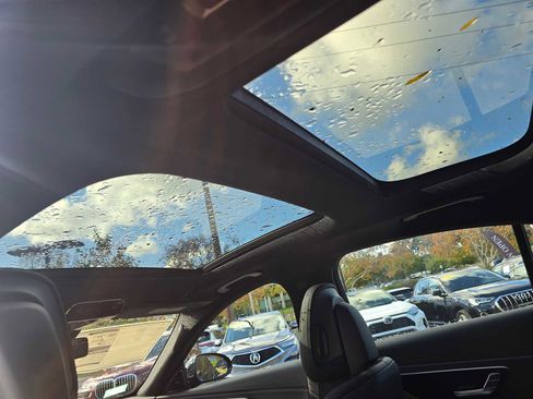 New 2026 Mercedes-Benz E 53 AMG e 4MATIC Sedan image 21