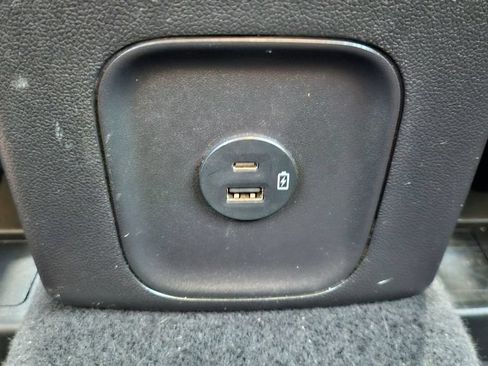 Used 2021 Ford Escape SEL FWD image 30