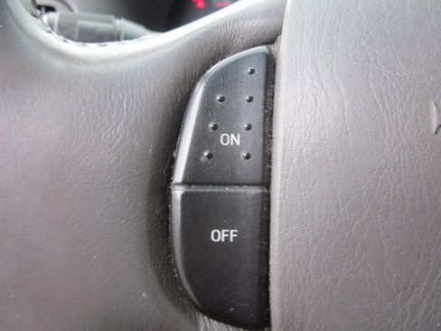 Used 2002 Ford F150 Lariat image 23