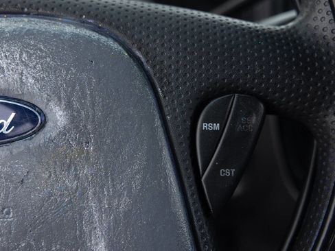 Used 2002 Ford Escape XLT image 36