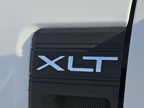 New 2025 Ford Maverick XLT image 11