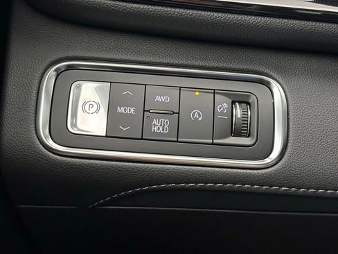 New 2026 Buick Enclave Sport Touring w/ Power Package image 34