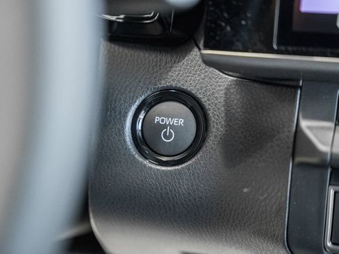 New 2026 Toyota Camry XSE FWD image 21