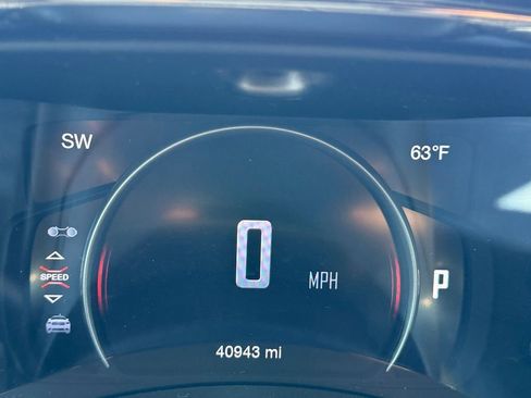 Used 2023 Dodge Durango GT image 16