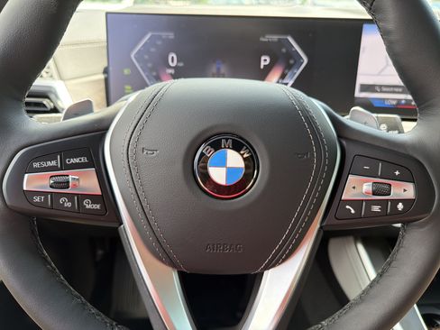 New 2026 BMW X5 sDrive40i w/ Climate Comfort Package RWD image 12