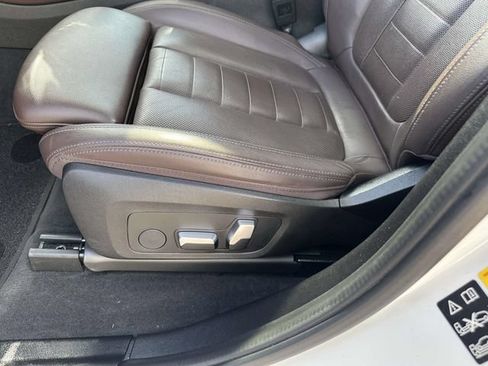 Used 2023 BMW X4 M40i w/ Premium Package AWD/4WD image 25