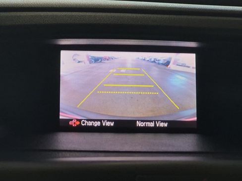 Used 2013 Honda CR-V EX-L image 14
