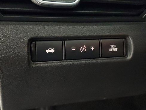 Used 2023 Nissan Altima 2.5 S image 14