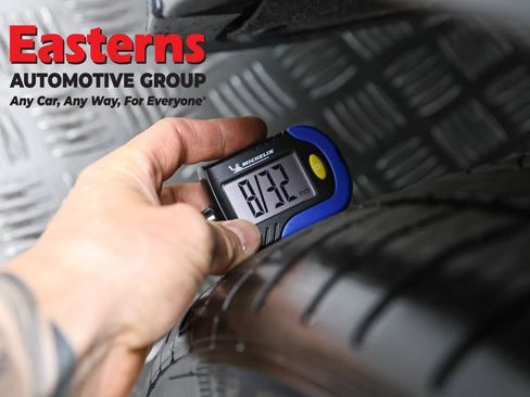 Used 2022 Tesla Model Y Long Range image 20