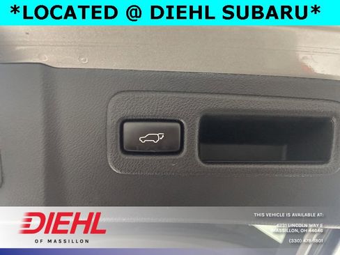 Used 2017 Lexus NX 200t 200t image 9