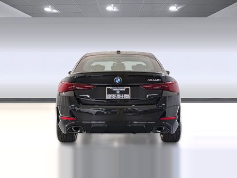 New 2026 BMW M440i w/ Premium Package image 10