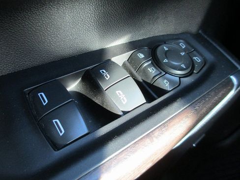 Used 2022 GMC Sierra 2500 Denali w/ Denali Ultimate Package image 26