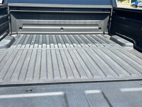 New 2025 Honda Ridgeline Sport image 13