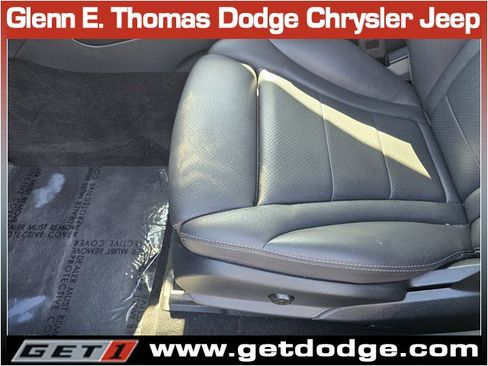 Used 2022 Mercedes-Benz GLC 300 image 23