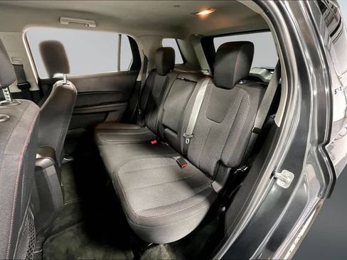 Used 2014 GMC Terrain SLE w/ Convenience Package FWD image 20