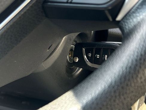 Used 2024 Toyota Camry LE image 33