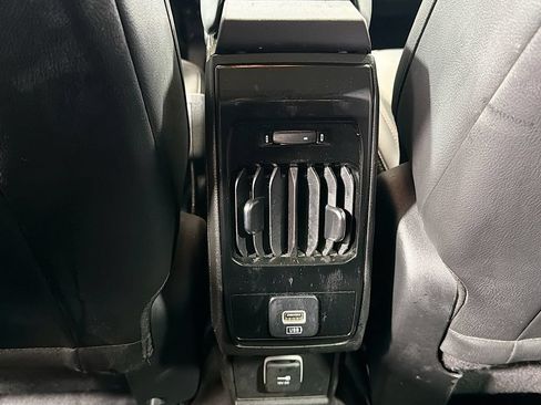 Used 2022 Jeep Compass Limited AWD/4WD image 26