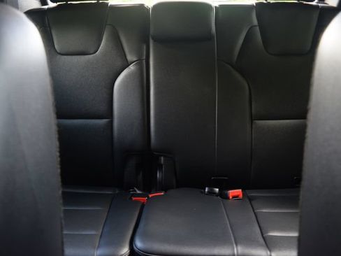 Used 2023 Kia Telluride EX X-Line AWD/4WD image 19
