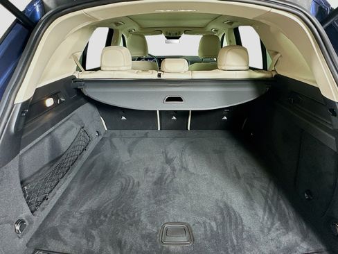 Used 2026 Mercedes-Benz GLE 450 4MATIC image 35