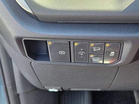 New 2027 Kia Seltos X-Line AWD/4WD image 15
