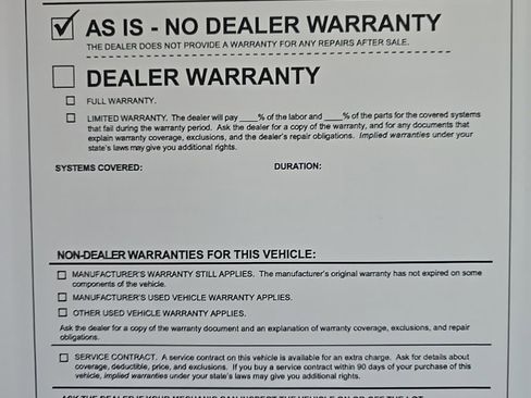 Used 2015 Chevrolet Tahoe LTZ image 31