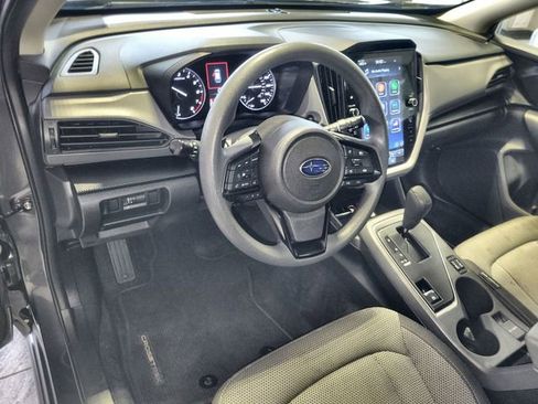Used 2024 Subaru Crosstrek 2.0i Premium image 14