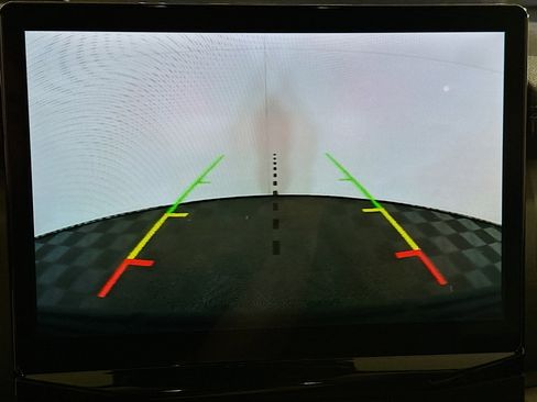 Used 2024 Ford Expedition Max XLT image 23