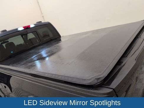 Used 2022 Ford F150 XLT w/ Equipment Group 302A High image 51