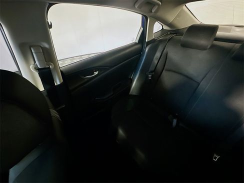 Used 2020 Honda Civic LX image 12