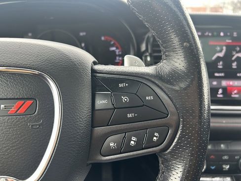 Used 2022 Dodge Durango R/T image 20