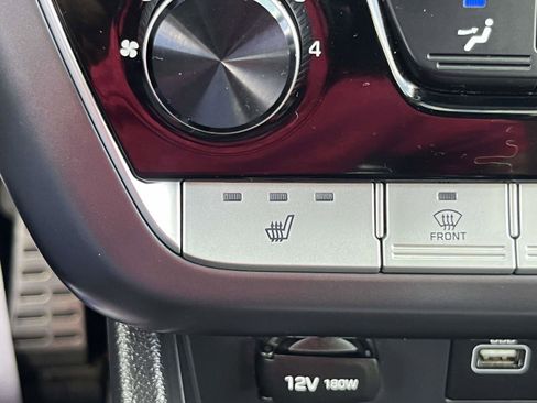 Used 2018 Hyundai Sonata Sport w/ Cargo Package FWD image 17
