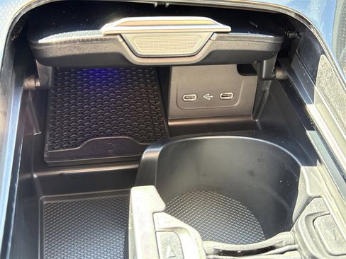 New 2026 Mercedes-Benz C 300 C 300 image 28