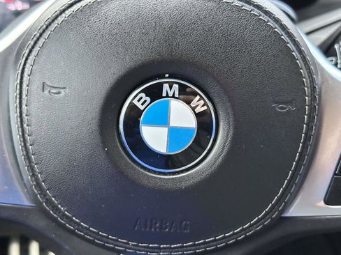 Used 2019 BMW X7 xDrive40i w/ Premium Package image 22