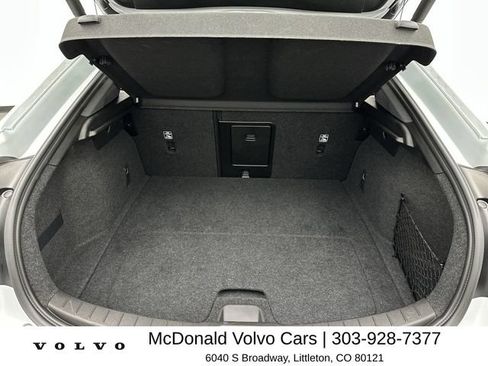 Used 2024 Polestar Polestar 2 AWD/4WD image 24