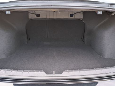 Used 2023 Kia K5 GT-Line w/ GT-Line Premium Package image 6