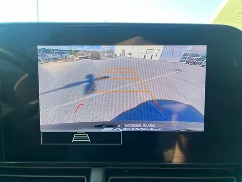 Used 2024 Chevrolet Trax RS w/ Driver Confidence Package FWD image 14