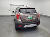 Used 2013 Buick Encore FWD image 6