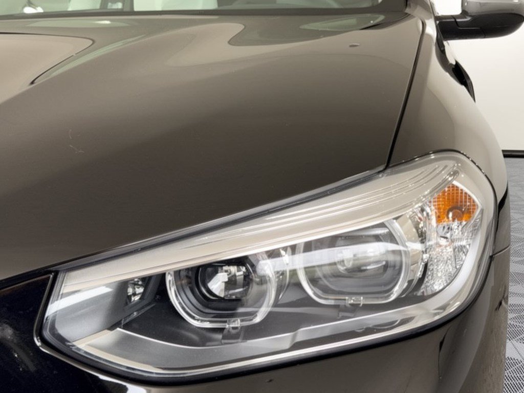 Used 2021 BMW X3 sDrive30i w/ Premium Package RWD image 9