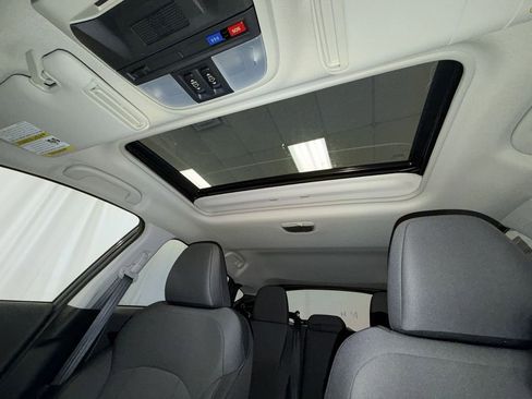 New 2026 Subaru Crosstrek 2.0i Premium image 22