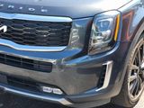 Used 2022 Kia Telluride SX w/ Towing Package image 5