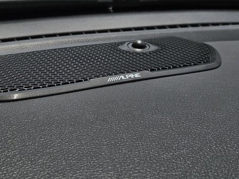 New 2026 RAM 1500 RHO AWD/4WD image 18