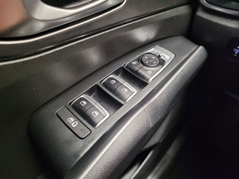 Used 2023 Kia Sorento EX AWD/4WD image 27