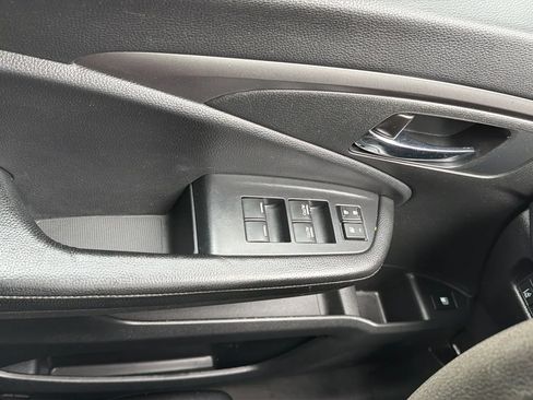 Used 2019 Honda Passport Sport image 22