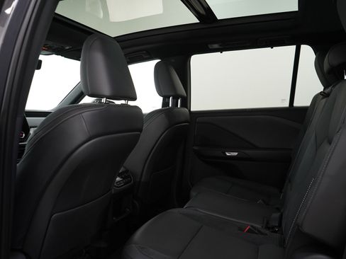 Used 2024 Lexus TX 350 AWD image 20