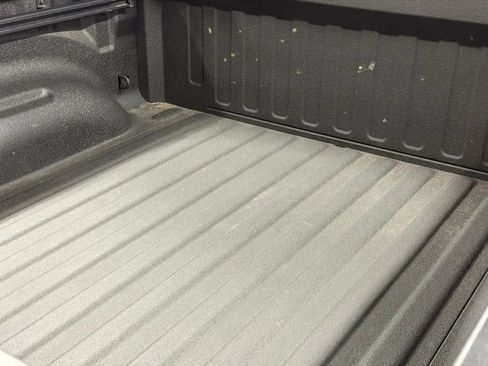 Used 2025 RAM 1500 Rebel w/ Advanced Safety Group II image 23