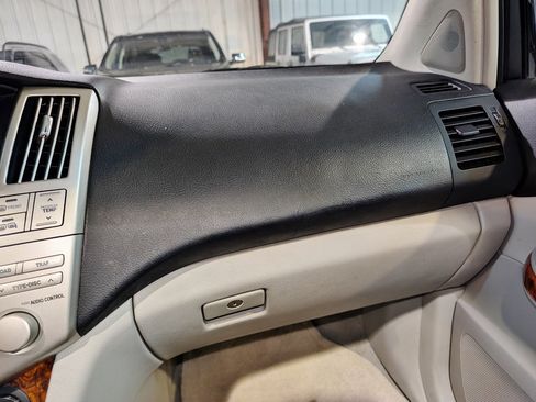 Used 2007 Lexus RX 350 AWD image 37
