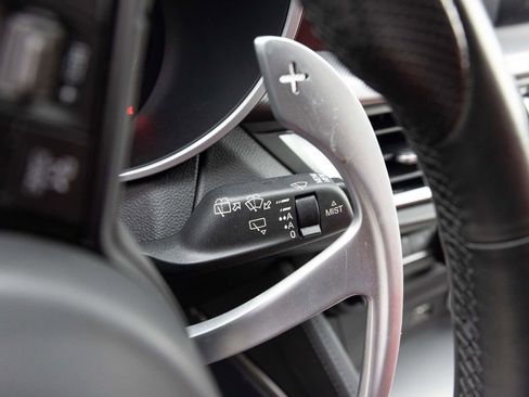 Used 2024 Alfa Romeo Stelvio Veloce image 33