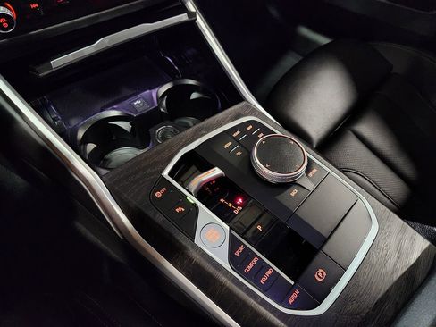 Used 2023 BMW M340i image 40