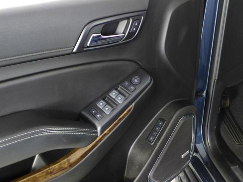Used 2020 Chevrolet Tahoe LT RWD image 12